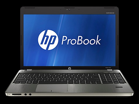 images/shop/HP Probook 4530S_051524021552_3.jpg